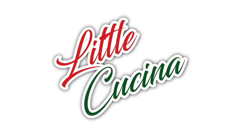 Little Cucina